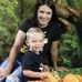 Kasey Gorman - Facebook