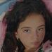 Kasey Gorman - Facebook