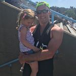 Casey Gough - @casey.gough - Instagram