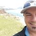 Casey Gough - Facebook