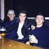 Casey Gough - @caseygough7 - TikTok