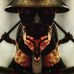 Casey Gough - Facebook