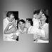Casey Leonard Gough - Facebook