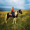 Kasey Gough - @kaseygough0408 - TikTok
