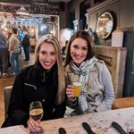 Casey Granger - @casadilla4 - Instagram