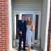 Casey Granger - Facebook