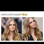 Casey Granger - @_fck_itz_casey_ - Instagram