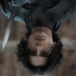 Casey Granger - @cyberia_zerg - Instagram
