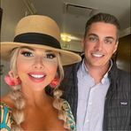 Casey Granger - Facebook