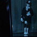 Casey Granger Crist - @grangercrist - Instagram