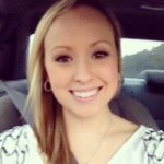 casey_grangerr - @casey_grangerr - Instagram