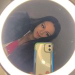 Casey Granger - @caseygrangerr - Instagram