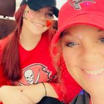 Casey N Geo - @casey.granger1 - Instagram