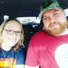 caseygranger15 - @caseygranger15 - TikTok