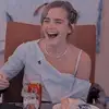 ☁️🤍Emma Watson🤍☁️ - @casey.granger - TikTok