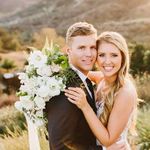 Kasey Granger Stauffer - @grangerkasey - Instagram