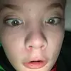 Case Grant - @casegrant7 - TikTok