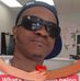 Casey Grant - Facebook