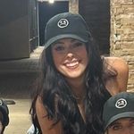 Casey Grant - @casey_m_grant - Instagram