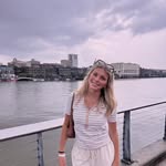 Casey Grant - @_caseygrant_ - Instagram