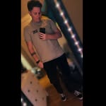 casey grant - @casey_grant - Instagram