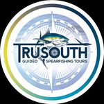 Casey Grant - @trusouth_spearfishing - Instagram
