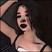 Casey Grant - Facebook
