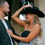 casey grant - @queso_caseyy - Instagram