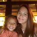 Casey Grant - Facebook