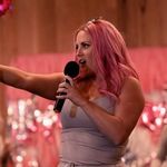 Casey Grant - @caseygrantcelebrant - Instagram