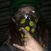 Casey Grant - Facebook