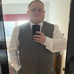 Casey Grant - @casey_grant92 - Instagram