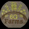 Casey Grant - @6gfarms4 - TikTok