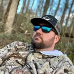 Casey Grant - @steelman704 - Instagram