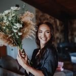 Casey Grant - @caasanng - Instagram