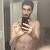 Casey Grant - Facebook