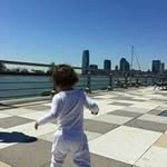 Casey Grant - @caseygrant9044 - Instagram