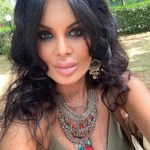 Casey Grant - @casey_grant_vbep - Instagram