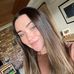 Casey Grant - Facebook