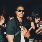 Casey Grant - @goldtee_guy - Instagram
