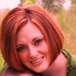 Casey Grant - @kclynne2883 - Instagram