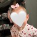 Casey Grant - Facebook