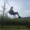Casey Grant - @caseygrant517 - TikTok