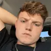 Casey Grant - @caseygrant67 - TikTok
