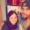 Casey Grant - @casey.grant7 - TikTok