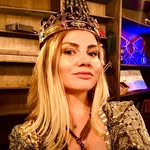 Casey Grant - @ksukroft - Instagram