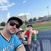 Casey Grant - Facebook