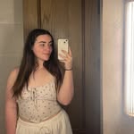 Casey Grant - @casey_j_grant - Instagram