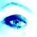 Casey Grant - Facebook