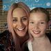 Casey Grant - Facebook